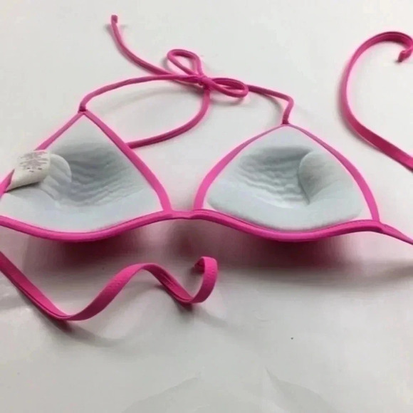 OP  swim wear  size  S/CH - Picture 15 of 16